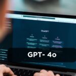 10 Effective Ways to Maximize the Potential of ChatGPT-4o